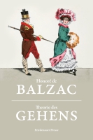 Wie Balzac uns die Welt erklärt: Titiou Lecoq im Gespräch mit Andreas Mayer und Verleger Andreas Rötzer