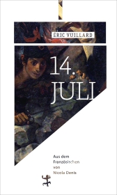 14. Juli