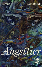 Angsttier