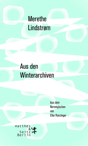 Aus den Winterarchiven