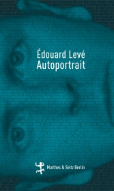 Autoportrait