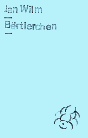 Bärtierchen