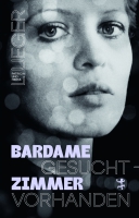 Buchpremiere: Herta und Patricia Lueger lesen aus »Bardame gesucht – Zimmer vorhanden«