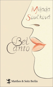 Bel Canto