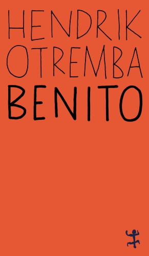 Benito