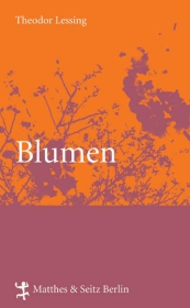 Blumen