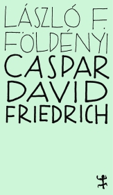 Caspar David Friedrich