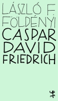 László Földényi im Gespräch mit Erich Klein über „Caspar David Friedrich. Die Nachtseite der Malerei“ & „Der lange Schatten der Guillotine. Lebensbilder aus dem Paris des neunzehnten Jahrhunderts.“