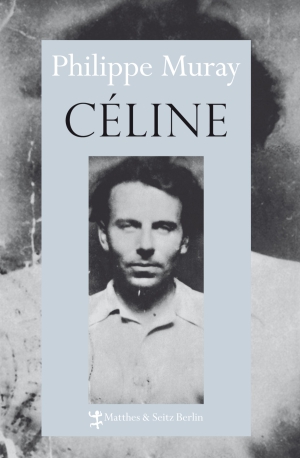 Céline