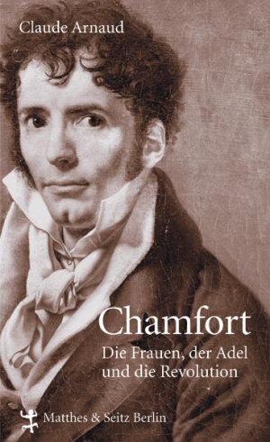 Chamfort