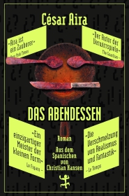 Das Abendessen