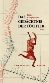 Das Gedächtnis der Töchter