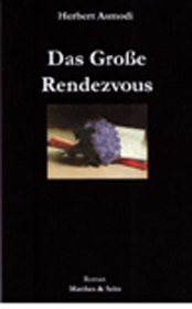 Das Grosse Rendezvous