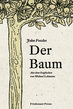 Der Baum