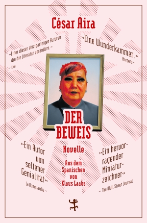 Der Beweis