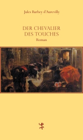 Der Chevalier Des Touches