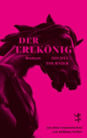 Der Erlkönig