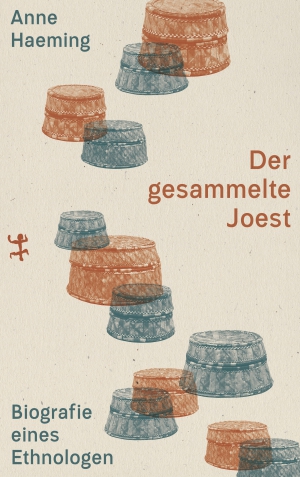 Der gesammelte Joest