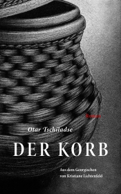 Der Korb გოდორი 