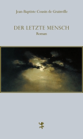 Der letzte Mensch