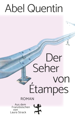 Der Seher von Étampes