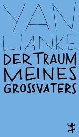 Der Traum meines Großvaters