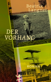 Der Vorhang