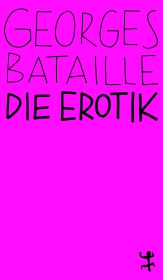 Die Erotik