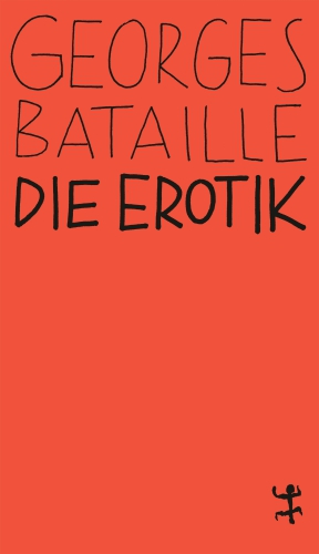 Die Erotik