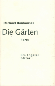 Die Gärten