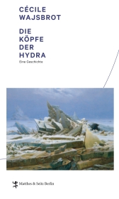 Die Köpfe der Hydra