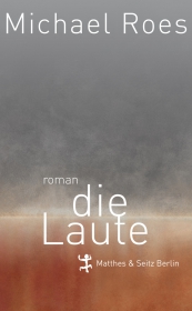 Die Laute