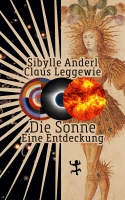 Sibylle Anderl erzählt »Vom Urknall bis heute«