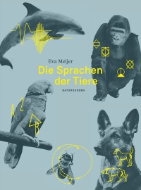 Die Sprachen der Tiere