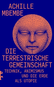 Die terrestrische Gemeinschaft