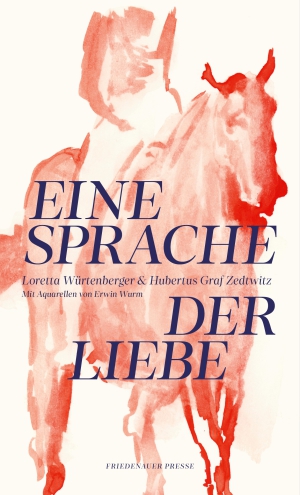 Eine Sprache der Liebe