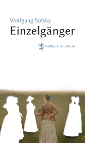 Einzelgänger