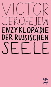 Enzyklopädie der russischen Seele