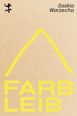 Farbleib