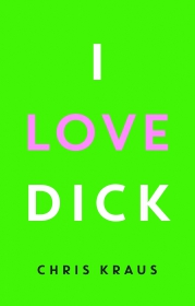 I Love Dick