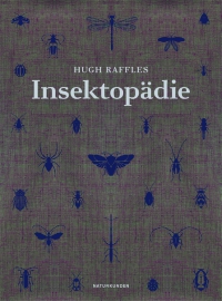 Insektopädie