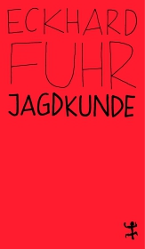 Jagdkunde