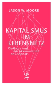 Kapitalismus im Lebensnetz