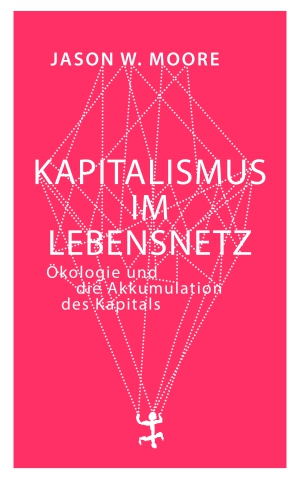 Kapitalismus im Lebensnetz