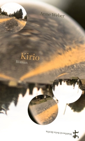 Kirio