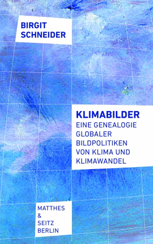 Klimabilder