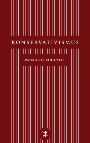 Konservativismus