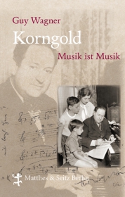 Korngold