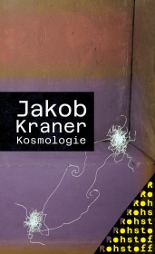 Kosmologie