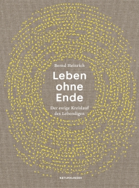 Leben ohne Ende